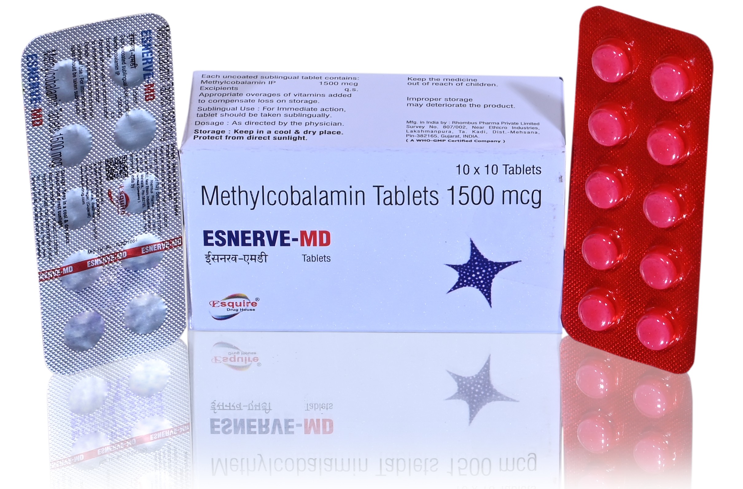 ESNREVE MD TAB.jpg
